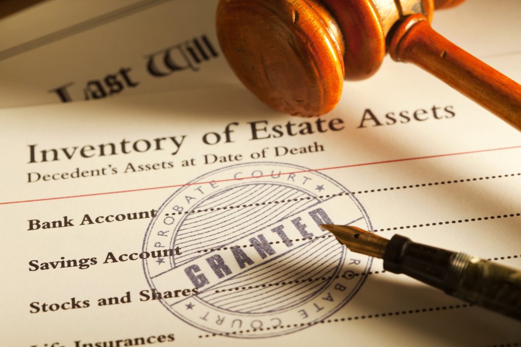 The Importance of Estate Planning Carmichael Hill