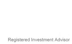 Carmichael Hill Logo