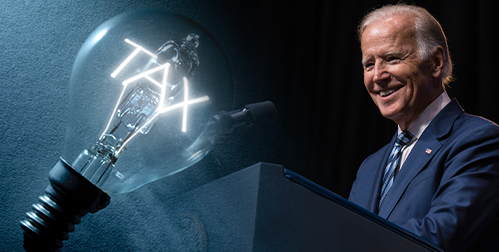 3 Ideas to Steal for Navigating the Biden 401k Changes