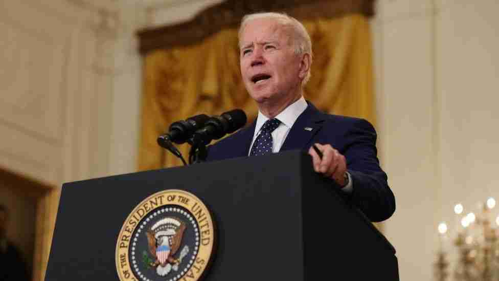 The New Biden Tax Increase (And What to Do About It)