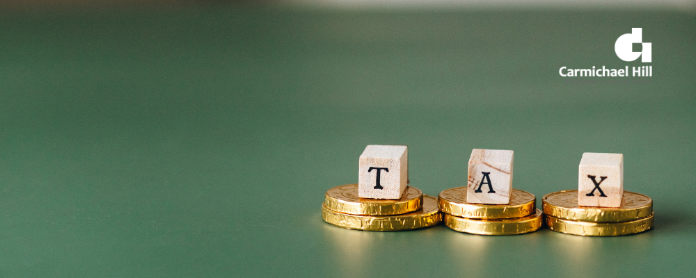 How Much Tax Should You Withhold in Retirement?