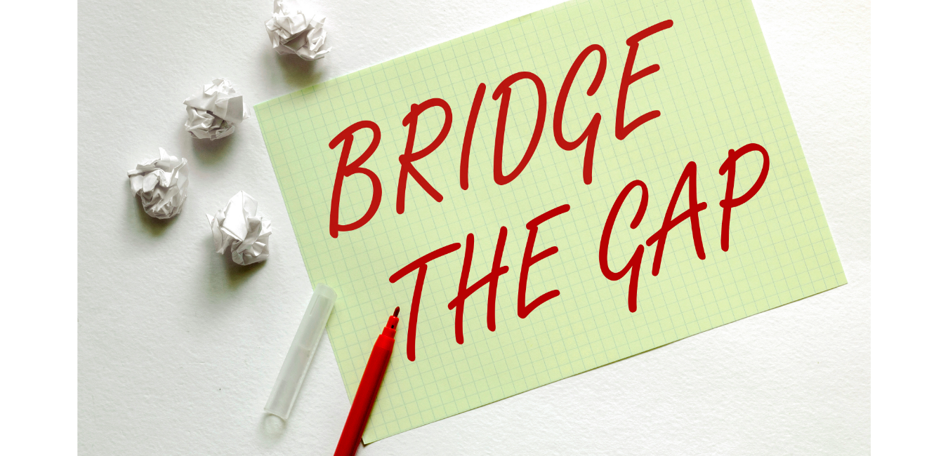 Bridging the Gap to Medicare when Retiring Early