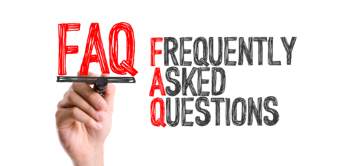 12 Must Know FAQs to Get Ready For Medicare