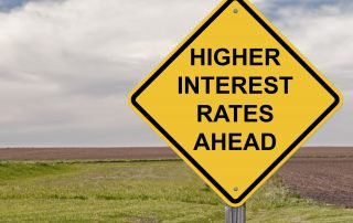 How Rising Interest Rates Affect Your Retirement Plan Carmichael Hill