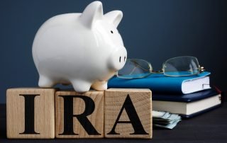 Know This End-of-Year Roth IRA Strategy! Carmichael Hill