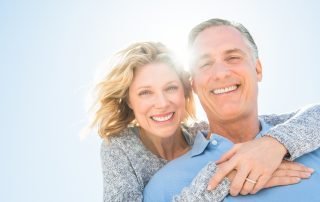 3 Tips for Talking Retirement with Your Spouse Carmichael Hill