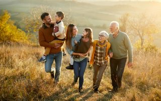 How to Practice Proper Legacy and Estate Planning Carmichael Hill