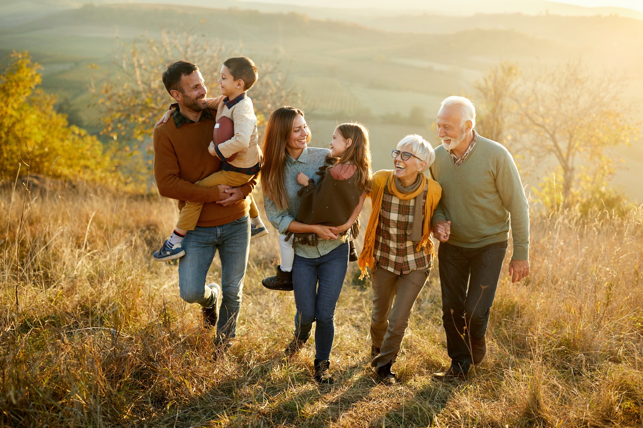 How to Practice Proper Legacy and Estate Planning