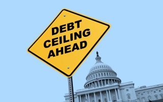 Debt Ceiling Explained: What You Need to Know Carmichael Hill