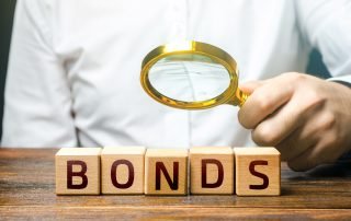 EE Bonds: A Long-Term Investment Tool Carmichael Hill
