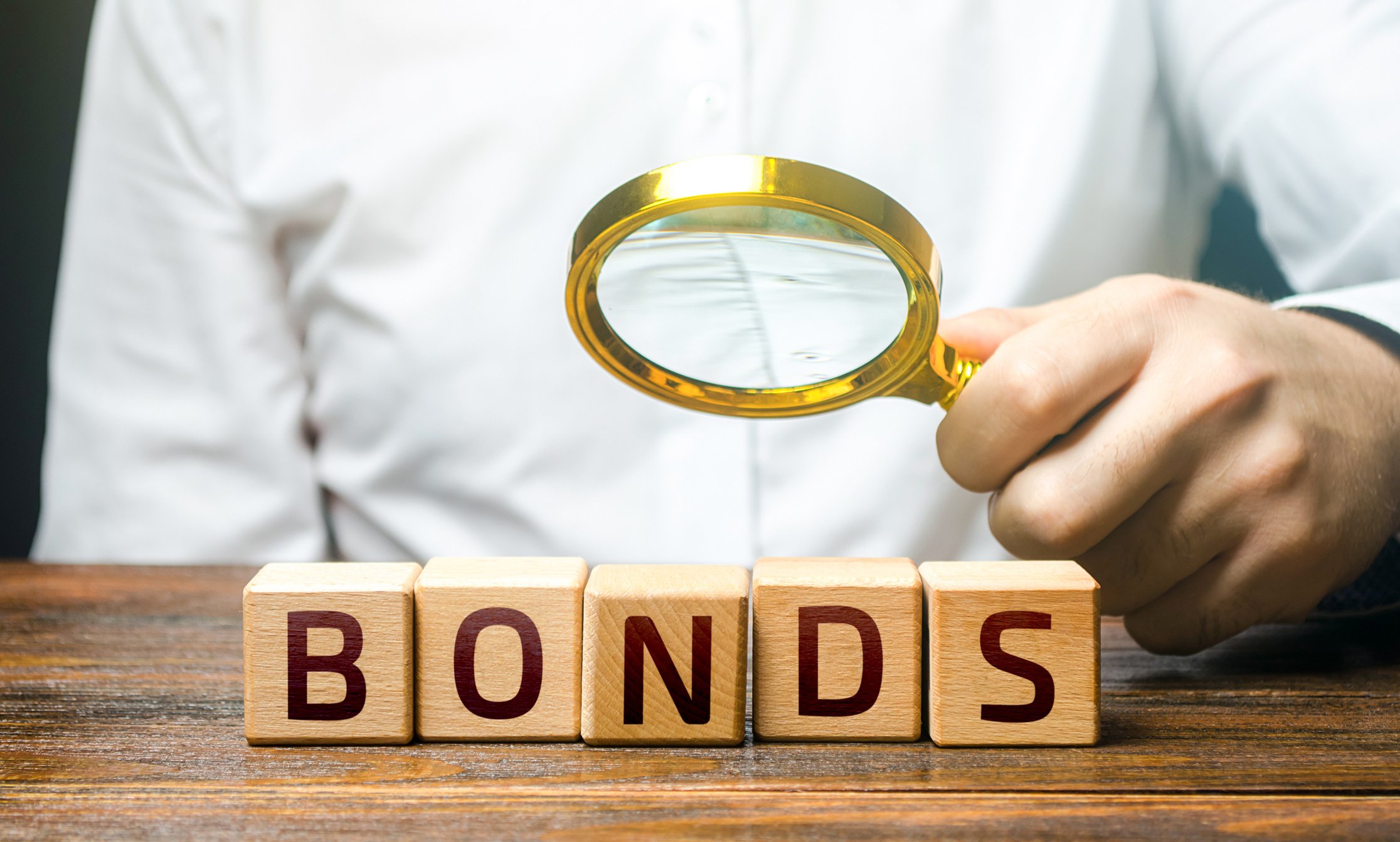EE Bonds: A Long-Term Investment Tool