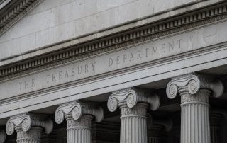 A Crash Course in Treasury Securities Carmichael Hill