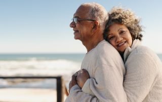 Basic Retirement Planning Tips for Couples Carmichael Hill