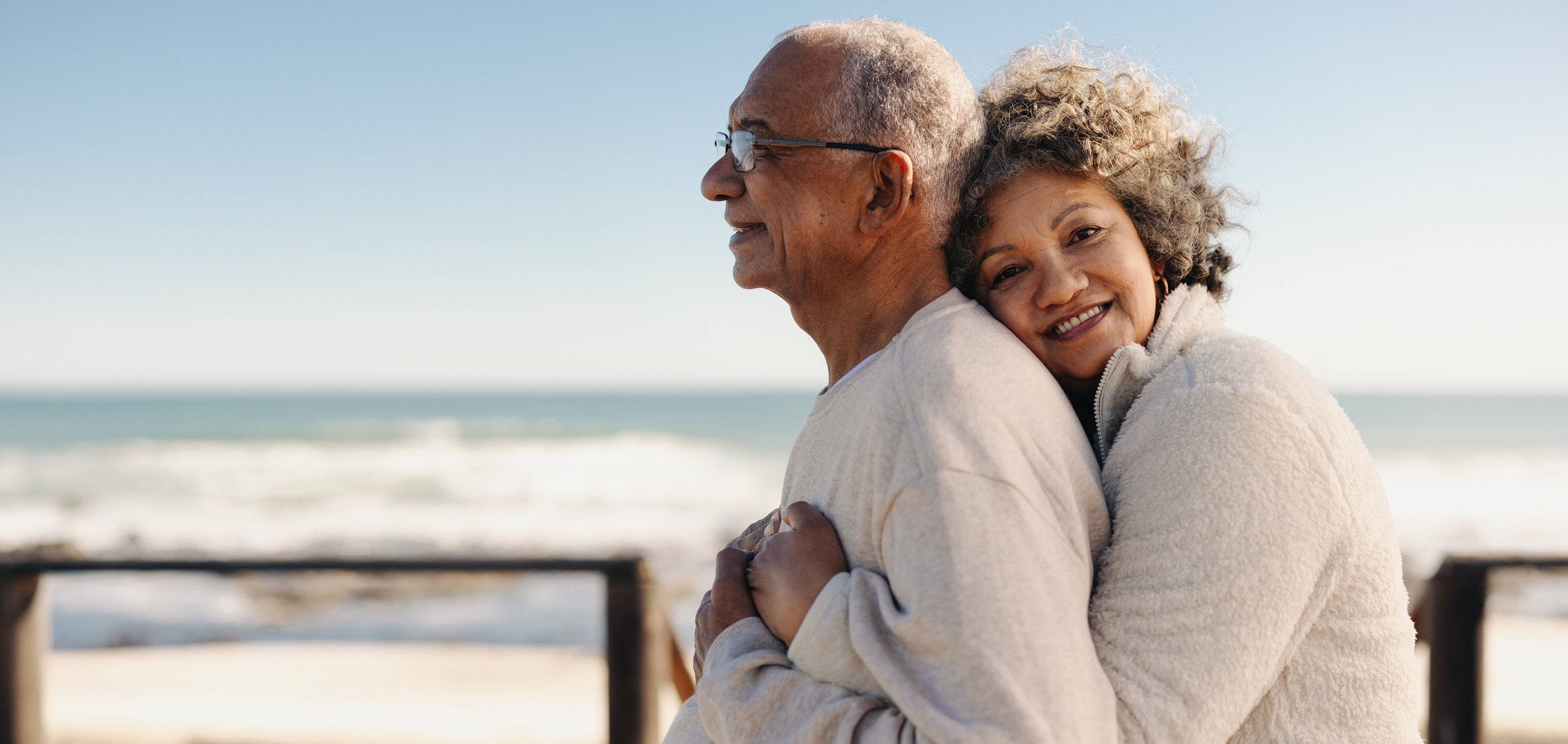 Basic Retirement Planning Tips for Couples